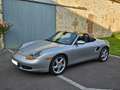 Porsche Boxster Boxster S 3.2i 252 IMS Double rangée, Pont ABD Argento - thumbnail 1