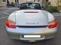 Porsche Boxster Boxster S 3.2i 252 IMS Double rangée, Pont ABD Argento - thumbnail 6