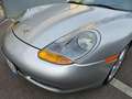 Porsche Boxster Boxster S 3.2i 252 IMS Double rangée, Pont ABD Argent - thumbnail 21