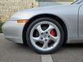 Porsche Boxster Boxster S 3.2i 252 IMS Double rangée, Pont ABD Argent - thumbnail 22