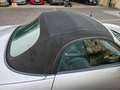Porsche Boxster Boxster S 3.2i 252 IMS Double rangée, Pont ABD Argent - thumbnail 19