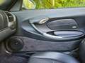 Porsche Boxster Boxster S 3.2i 252 IMS Double rangée, Pont ABD Argent - thumbnail 49