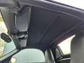 Porsche Boxster Boxster S 3.2i 252 IMS Double rangée, Pont ABD Argent - thumbnail 30