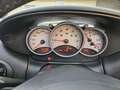 Porsche Boxster Boxster S 3.2i 252 IMS Double rangée, Pont ABD Argent - thumbnail 36