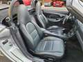 Porsche Boxster Boxster S 3.2i 252 IMS Double rangée, Pont ABD Argent - thumbnail 35