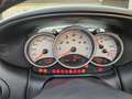Porsche Boxster Boxster S 3.2i 252 IMS Double rangée, Pont ABD Argento - thumbnail 12