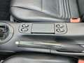Porsche Boxster Boxster S 3.2i 252 IMS Double rangée, Pont ABD Argent - thumbnail 31