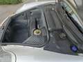Porsche Boxster Boxster S 3.2i 252 IMS Double rangée, Pont ABD Argent - thumbnail 38