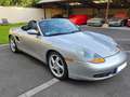 Porsche Boxster Boxster S 3.2i 252 IMS Double rangée, Pont ABD Argento - thumbnail 2