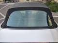 Porsche Boxster Boxster S 3.2i 252 IMS Double rangée, Pont ABD Argent - thumbnail 18
