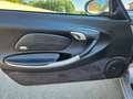 Porsche Boxster Boxster S 3.2i 252 IMS Double rangée, Pont ABD Argento - thumbnail 14