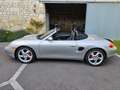 Porsche Boxster Boxster S 3.2i 252 IMS Double rangée, Pont ABD Argent - thumbnail 44