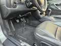 Porsche Boxster Boxster S 3.2i 252 IMS Double rangée, Pont ABD Argent - thumbnail 33