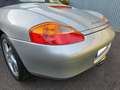 Porsche Boxster Boxster S 3.2i 252 IMS Double rangée, Pont ABD Argent - thumbnail 25