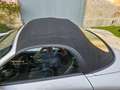 Porsche Boxster Boxster S 3.2i 252 IMS Double rangée, Pont ABD Argent - thumbnail 16