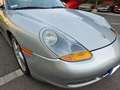 Porsche Boxster Boxster S 3.2i 252 IMS Double rangée, Pont ABD Argent - thumbnail 20
