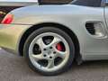 Porsche Boxster Boxster S 3.2i 252 IMS Double rangée, Pont ABD Argent - thumbnail 27