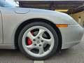 Porsche Boxster Boxster S 3.2i 252 IMS Double rangée, Pont ABD Argent - thumbnail 29