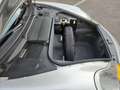 Porsche Boxster Boxster S 3.2i 252 IMS Double rangée, Pont ABD Argent - thumbnail 40