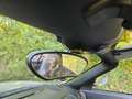 Porsche Boxster Boxster S 3.2i 252 IMS Double rangée, Pont ABD Argent - thumbnail 48