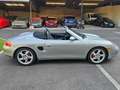 Porsche Boxster Boxster S 3.2i 252 IMS Double rangée, Pont ABD Argent - thumbnail 42