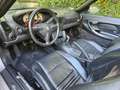 Porsche Boxster Boxster S 3.2i 252 IMS Double rangée, Pont ABD Argento - thumbnail 7