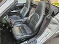 Porsche Boxster Boxster S 3.2i 252 IMS Double rangée, Pont ABD Argento - thumbnail 9