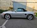 Porsche Boxster Boxster S 3.2i 252 IMS Double rangée, Pont ABD Argent - thumbnail 17