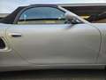 Porsche Boxster Boxster S 3.2i 252 IMS Double rangée, Pont ABD Argent - thumbnail 28