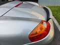 Porsche Boxster Boxster S 3.2i 252 IMS Double rangée, Pont ABD Argent - thumbnail 43