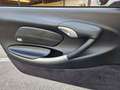 Porsche Boxster Boxster S 3.2i 252 IMS Double rangée, Pont ABD Argent - thumbnail 32