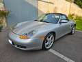 Porsche Boxster Boxster S 3.2i 252 IMS Double rangée, Pont ABD Argent - thumbnail 39