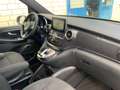 Mercedes-Benz V 250 EDITION lang DisT/Spur/TotW/6xSitz/AHK/1Hd Silber - thumbnail 16