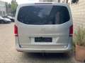 Mercedes-Benz V 250 EDITION lang DisT/Spur/TotW/6xSitz/AHK/1Hd Silber - thumbnail 9