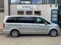 Mercedes-Benz V 250 EDITION lang DisT/Spur/TotW/6xSitz/AHK/1Hd Silber - thumbnail 5