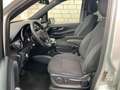 Mercedes-Benz V 250 EDITION lang DisT/Spur/TotW/6xSitz/AHK/1Hd Silber - thumbnail 19