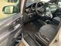Mercedes-Benz V 250 EDITION lang DisT/Spur/TotW/6xSitz/AHK/1Hd Silber - thumbnail 11