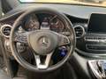 Mercedes-Benz V 250 EDITION lang DisT/Spur/TotW/6xSitz/AHK/1Hd Silber - thumbnail 12