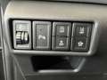 Suzuki S-Cross 1,4 Hybrid ALLGRIP flash Aut. Schwarz - thumbnail 15