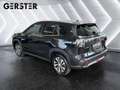 Suzuki S-Cross 1,4 Hybrid ALLGRIP flash Aut. Schwarz - thumbnail 4