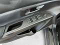 Suzuki S-Cross 1,4 Hybrid ALLGRIP flash Aut. Schwarz - thumbnail 11