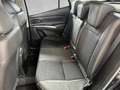 Suzuki S-Cross 1,4 Hybrid ALLGRIP flash Aut. Schwarz - thumbnail 7
