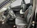 Suzuki S-Cross 1,4 Hybrid ALLGRIP flash Aut. Schwarz - thumbnail 6
