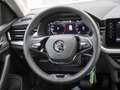 Skoda Kamiq 1.0 TSI Tour KLIMA PDC SHZ NAVI LED Blanc - thumbnail 7