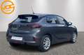 Opel Corsa Edition *GPS - PDC Ar* Сірий - thumbnail 3