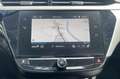Opel Corsa Edition *GPS - PDC Ar* Сірий - thumbnail 13