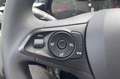 Opel Corsa Edition *GPS - PDC Ar* Сірий - thumbnail 20