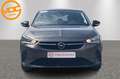 Opel Corsa Edition *GPS - PDC Ar* Сірий - thumbnail 5