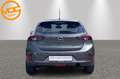 Opel Corsa Edition *GPS - PDC Ar* Сірий - thumbnail 7