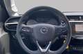 Opel Corsa Edition *GPS - PDC Ar* Сірий - thumbnail 12
